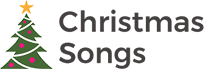 christmas Songs