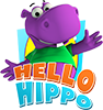 Hello Hippo