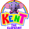 Kent The Elephant