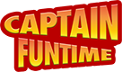 Captain Funtime