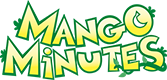Mango Minutes