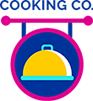 Cooking Co