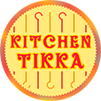 Kitchen Tikka