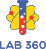 Lab 360