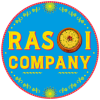 Rasoi Company